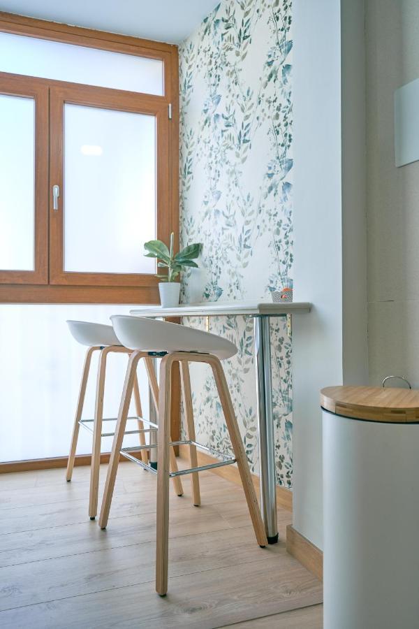 Duplex Casa De Las Argollas Grand Suite Parking Gratis Plasence Extérieur photo