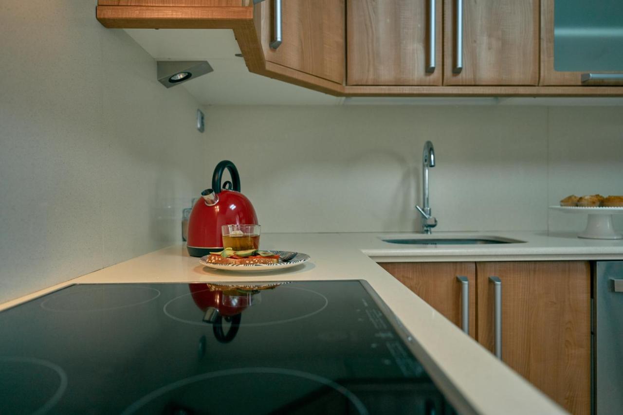 Duplex Casa De Las Argollas Grand Suite Parking Gratis Plasence Extérieur photo