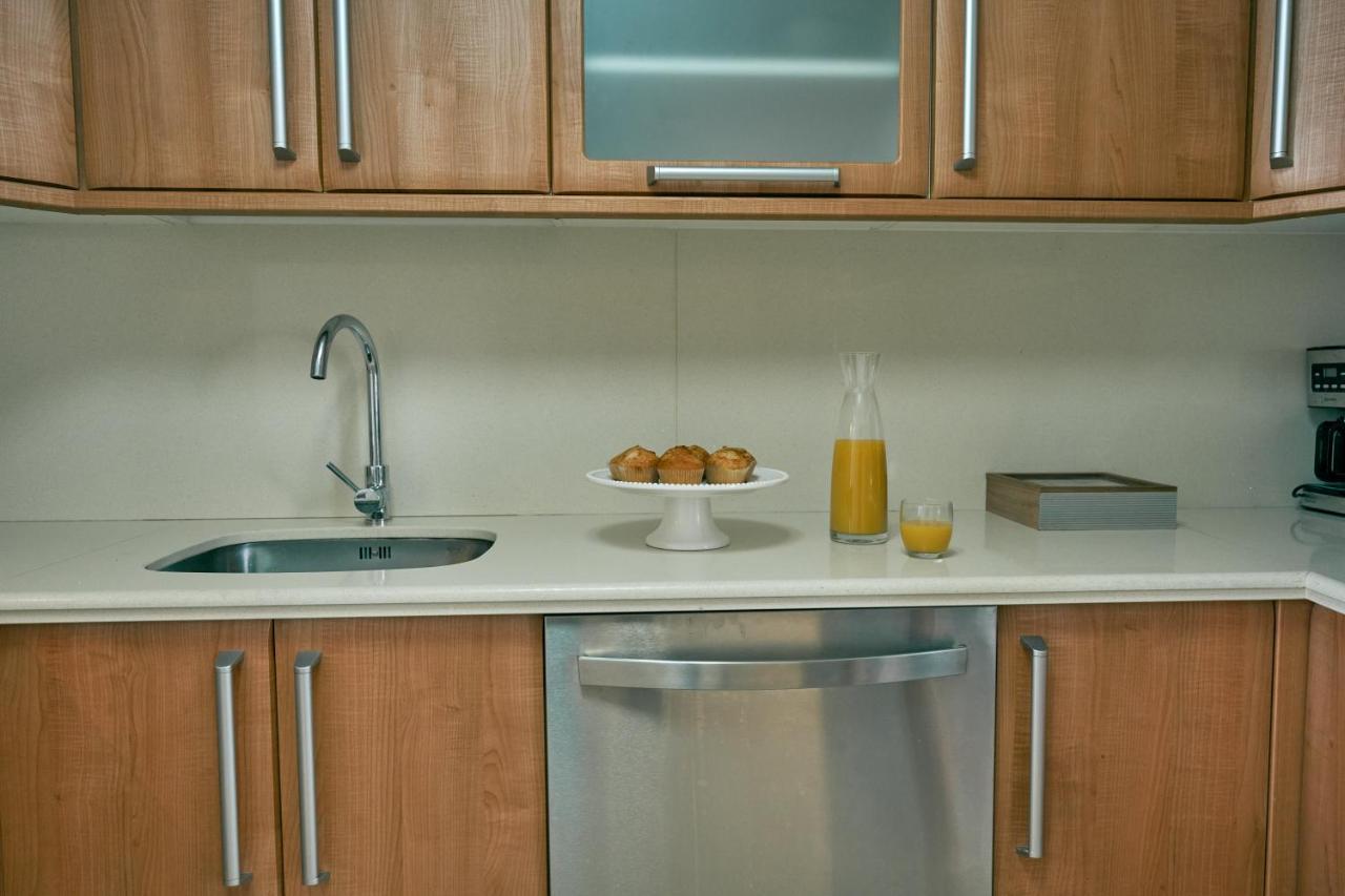 Duplex Casa De Las Argollas Grand Suite Parking Gratis Plasence Extérieur photo