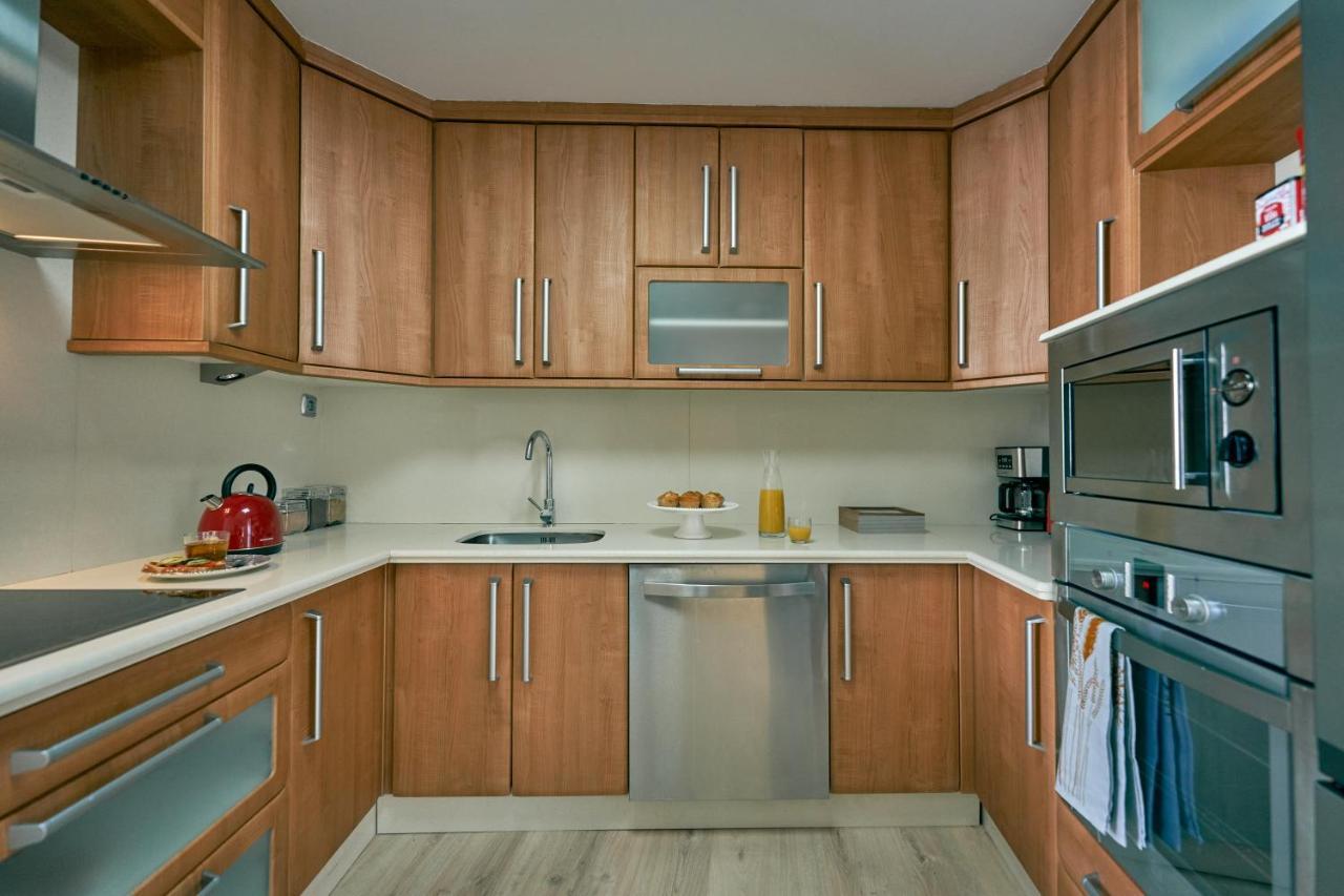 Duplex Casa De Las Argollas Grand Suite Parking Gratis Plasence Extérieur photo