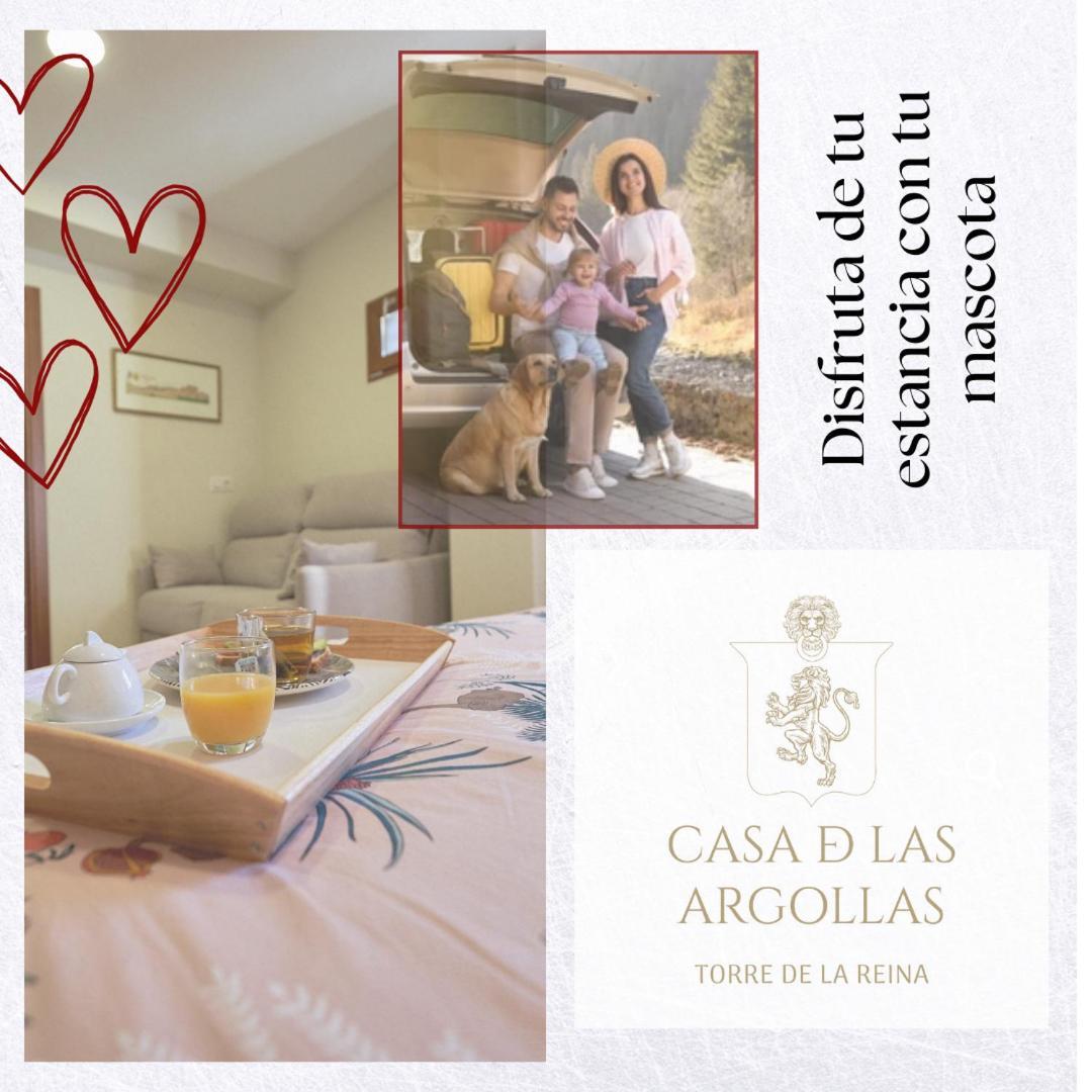 Duplex Casa De Las Argollas Grand Suite Parking Gratis Plasence Extérieur photo