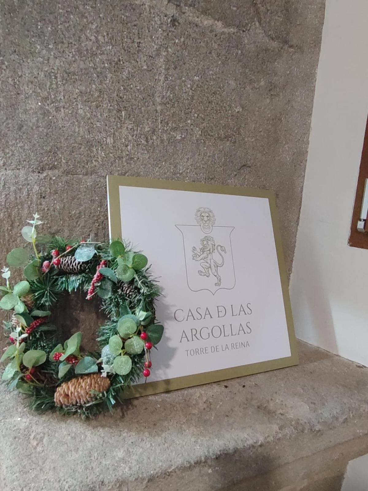 Duplex Casa De Las Argollas Grand Suite Parking Gratis Plasence Extérieur photo